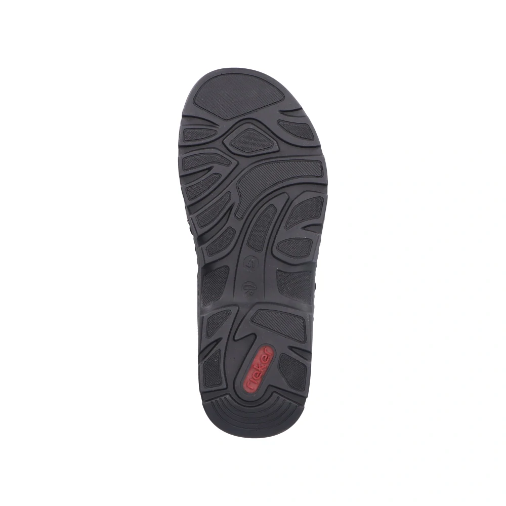 Rieker 26156-47