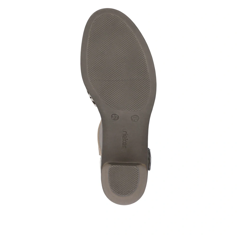 Rieker 40902-60