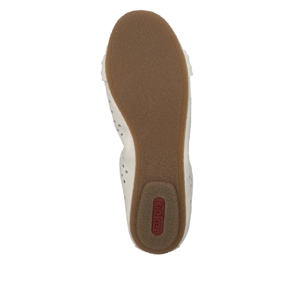 Rieker 41430-60