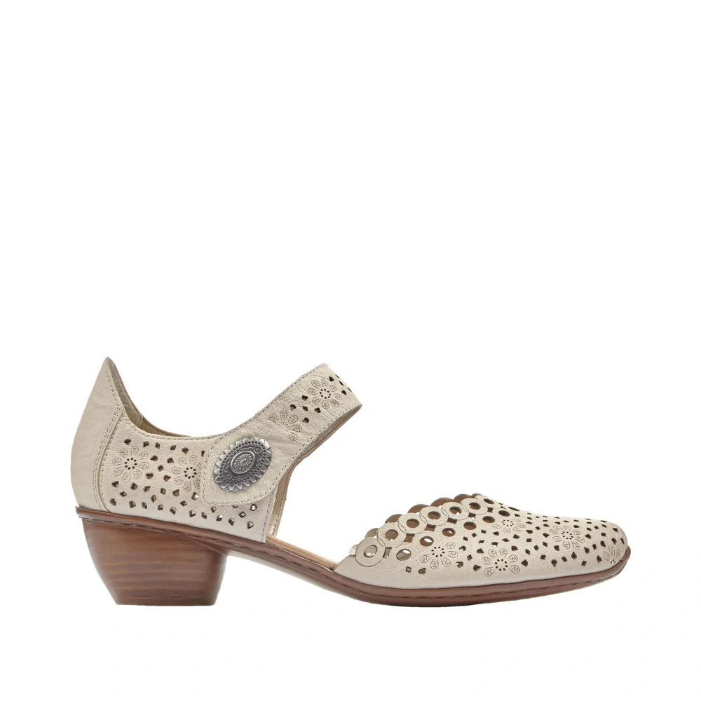 Rieker 43753-60