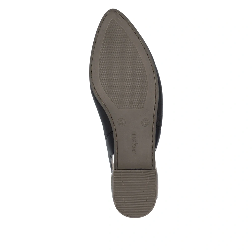 Rieker 47063-00