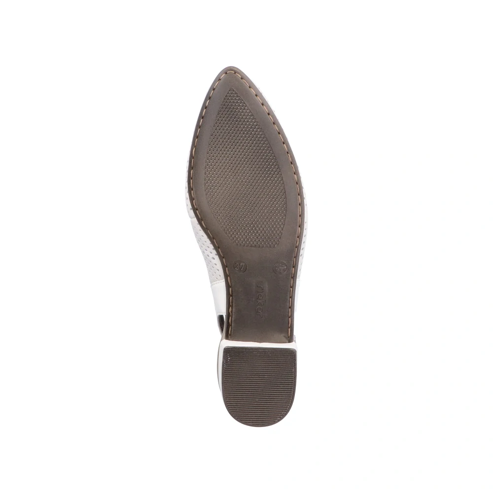 Rieker 47066-80