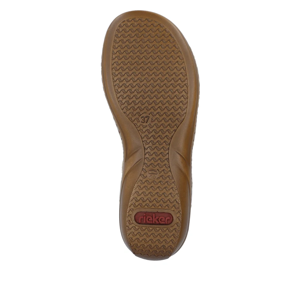 Rieker 60851-62