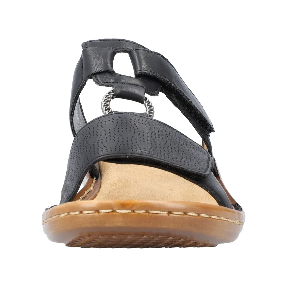 Rieker 60885-00
