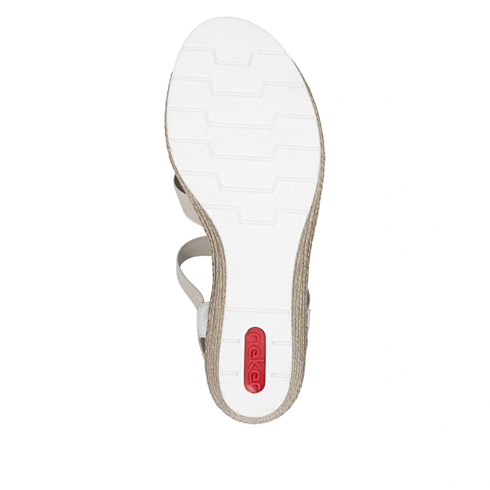 Rieker 619B2-60