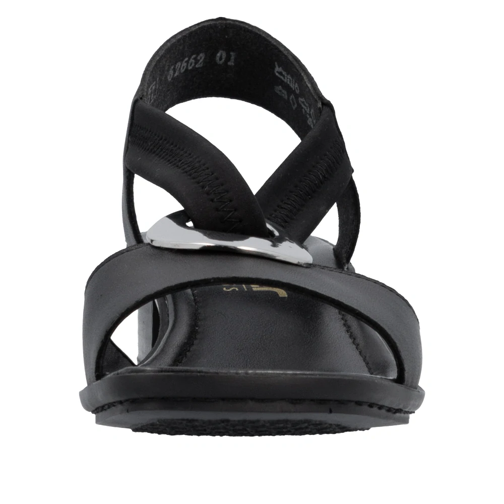 Rieker 62662-01