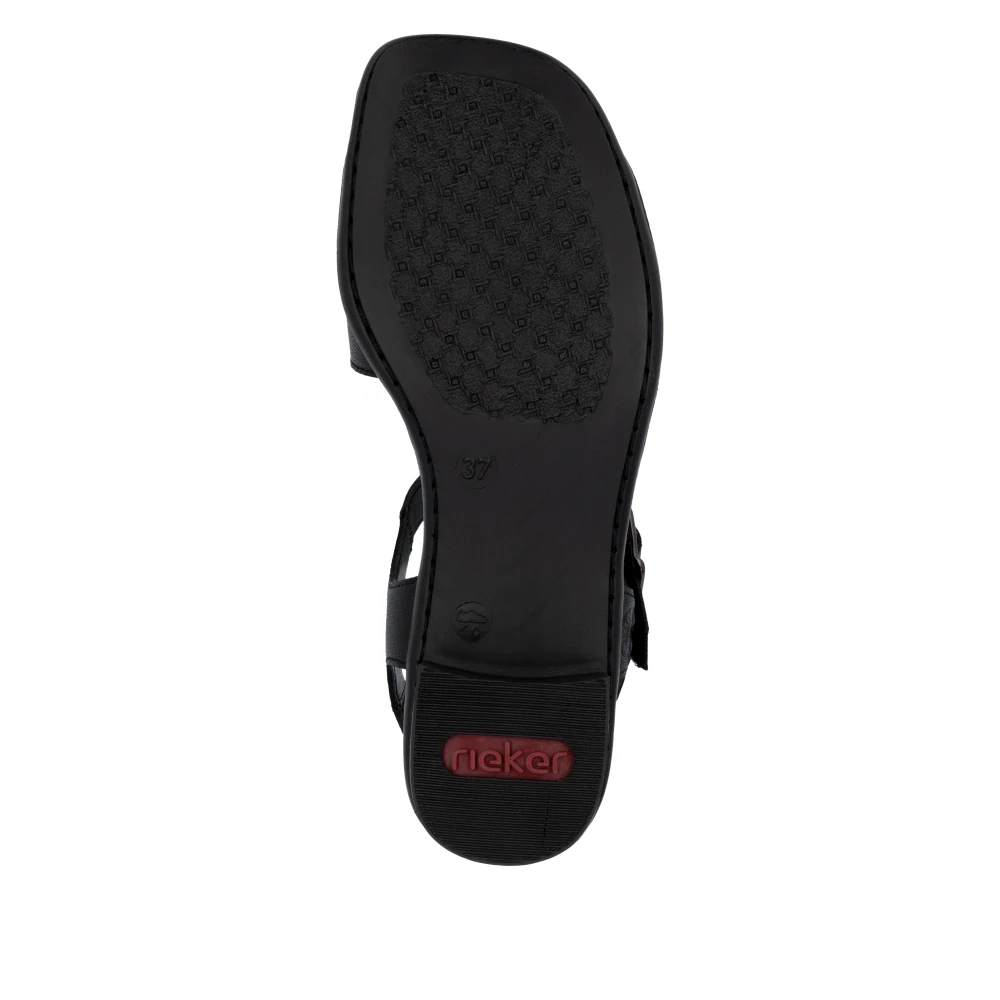 Rieker 62685-00