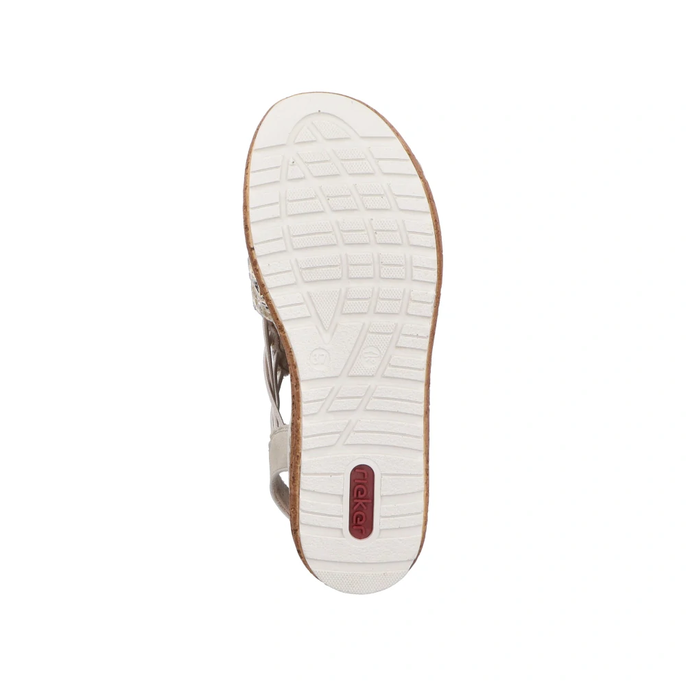 Rieker 62741-60