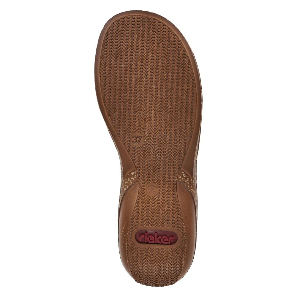 Rieker 62850-90