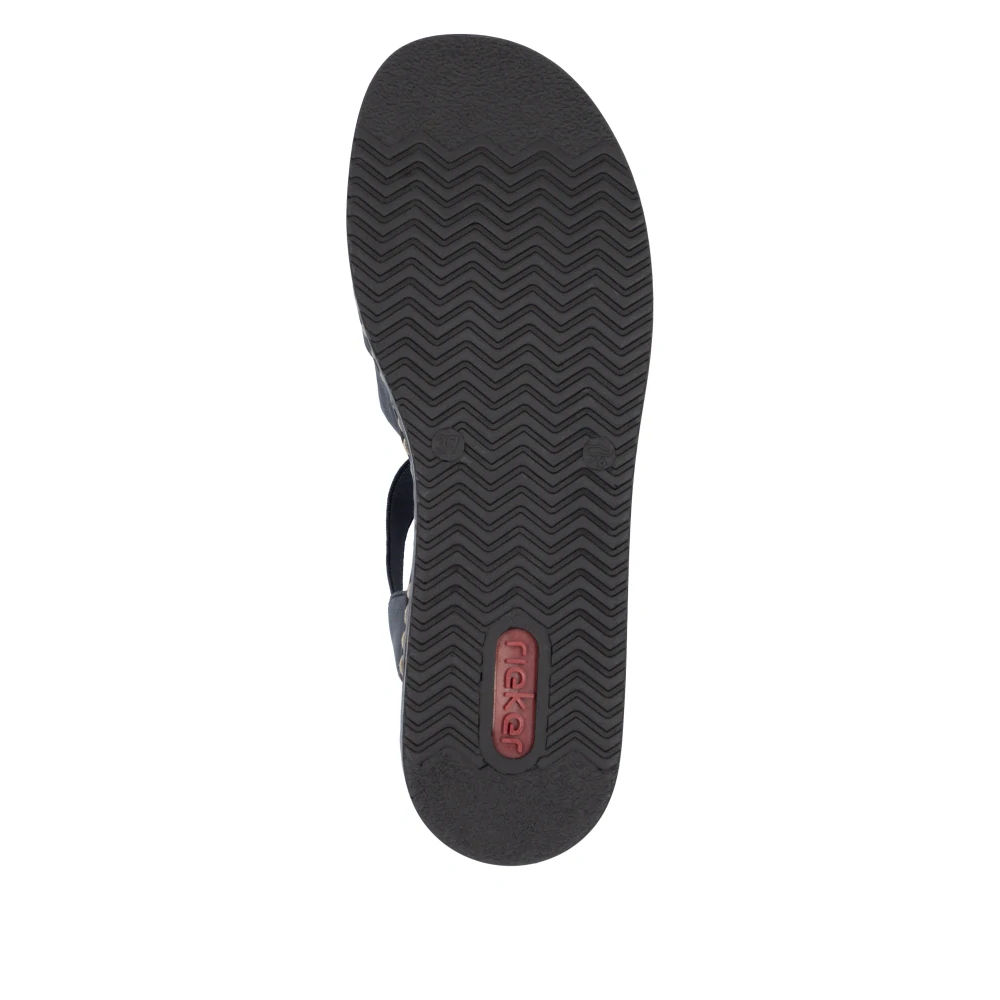 Rieker 62918-14