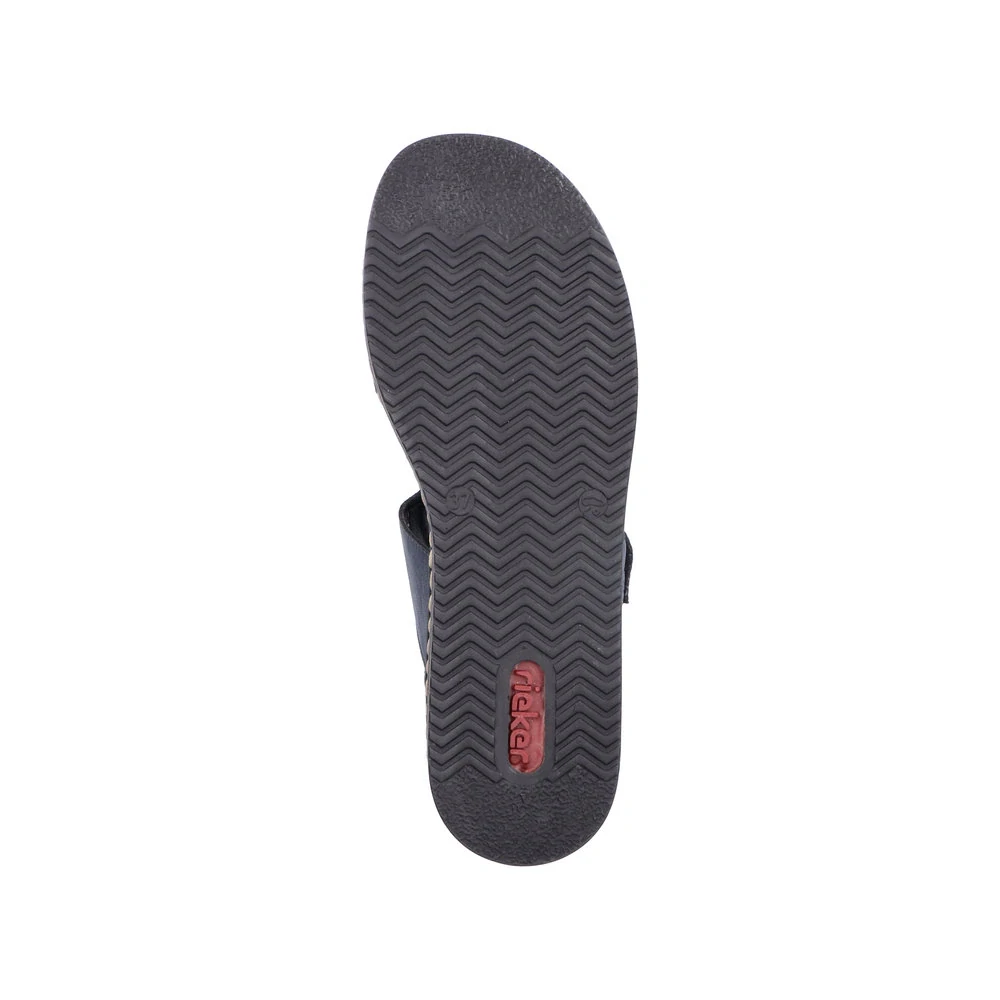 Rieker 62936-14