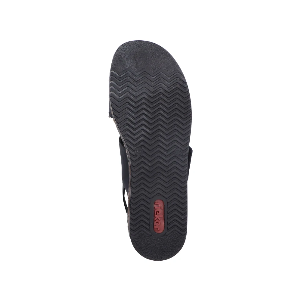 Rieker 62950-00