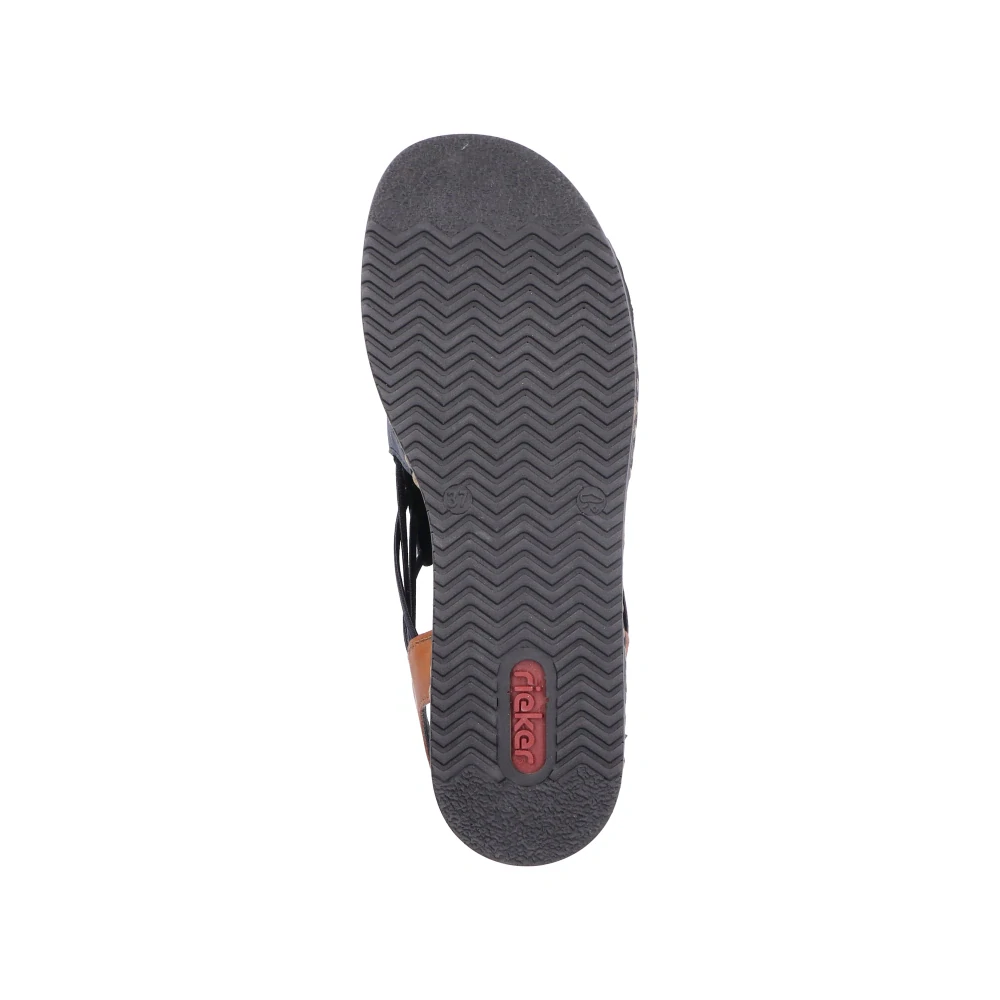 Rieker 62962-14