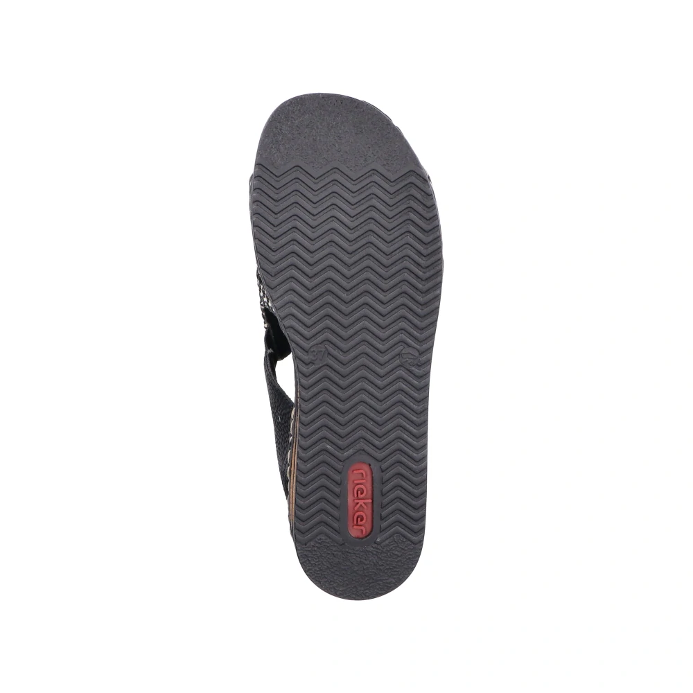 Rieker 62971-00