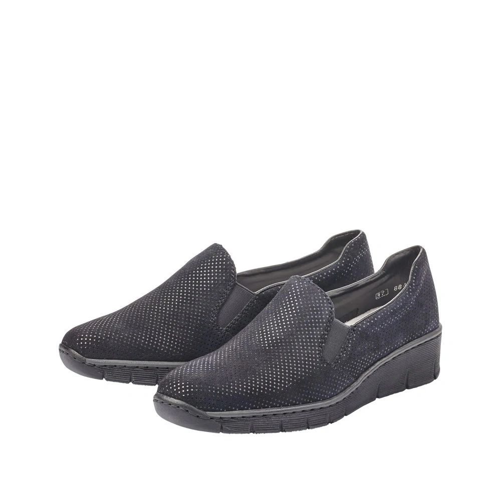 Rieker 53766-18