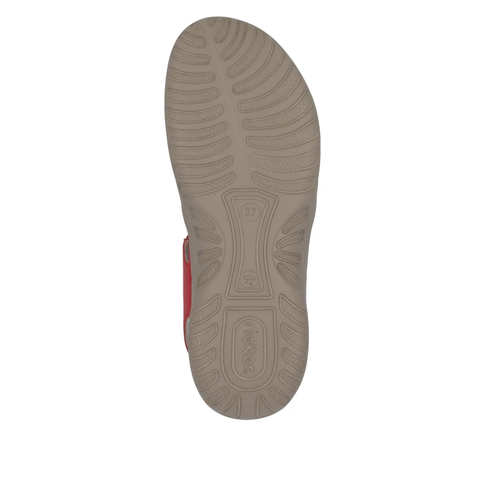 Rieker 64870-33