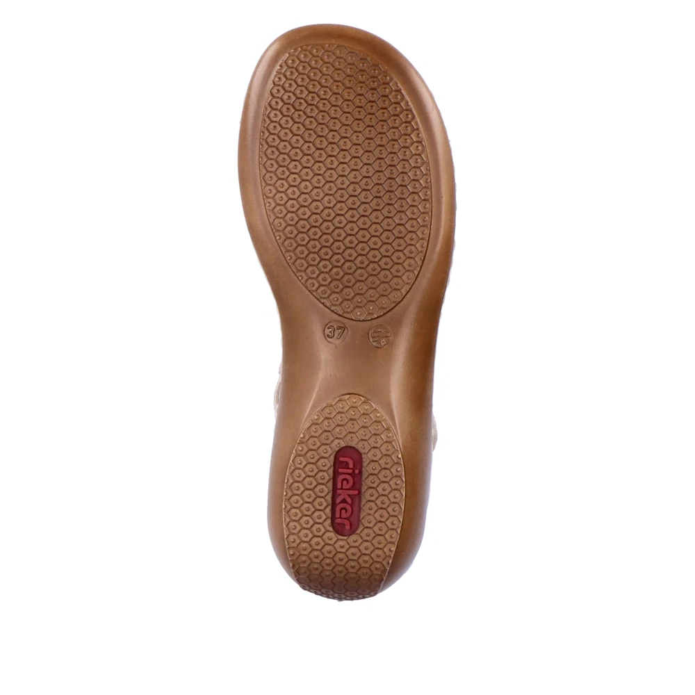 Rieker 65919-60