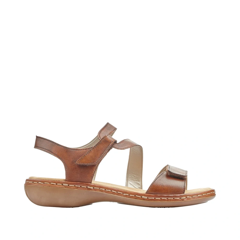 Rieker 659C7-24