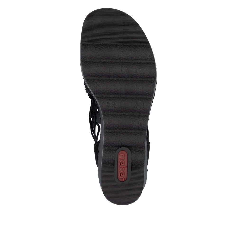 Rieker 67465-00