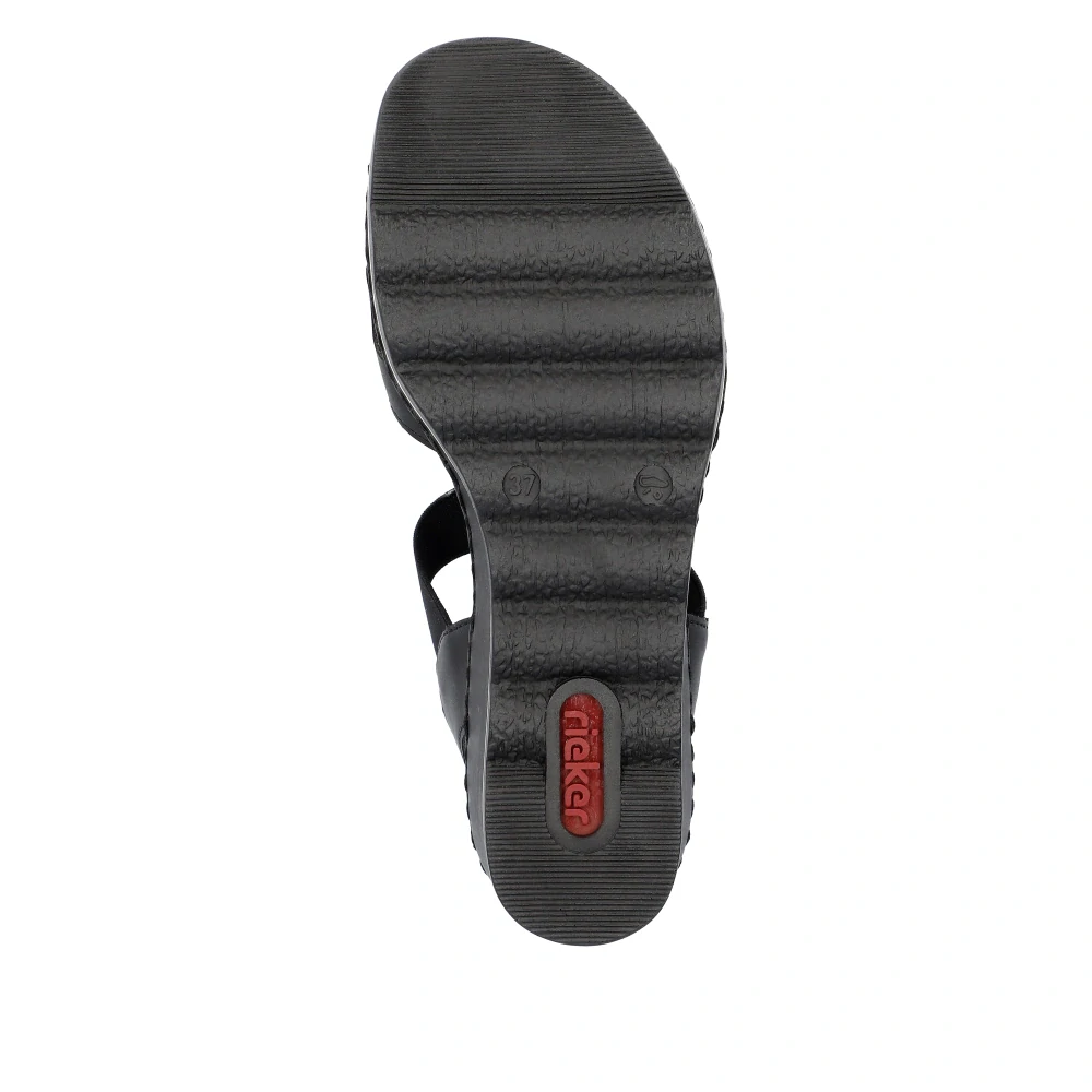 Rieker 67498-00