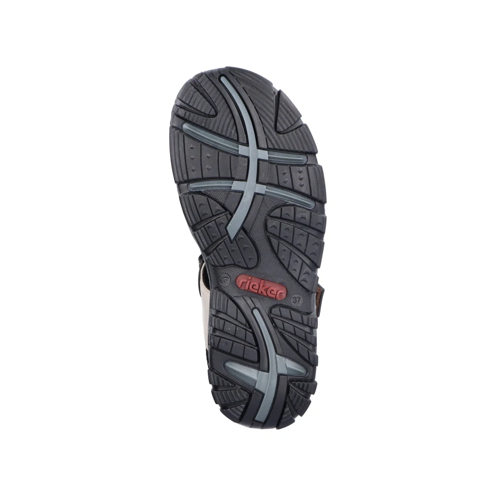 Rieker 68851-80