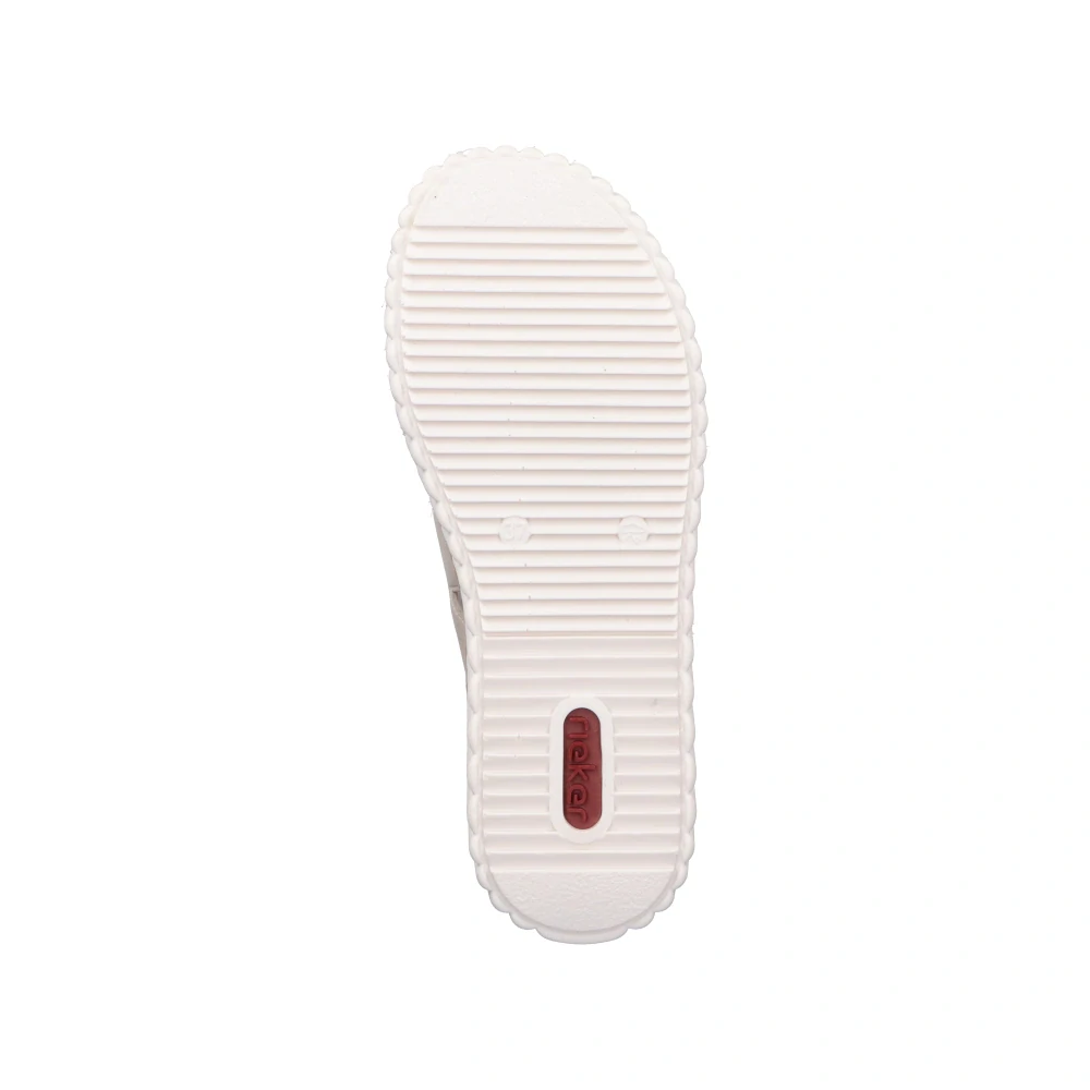 Rieker 69260-60