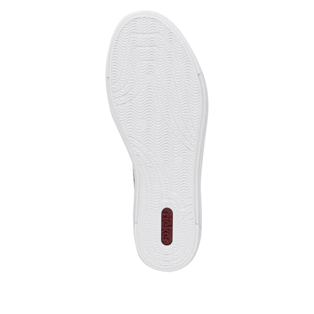 Rieker L8831-80