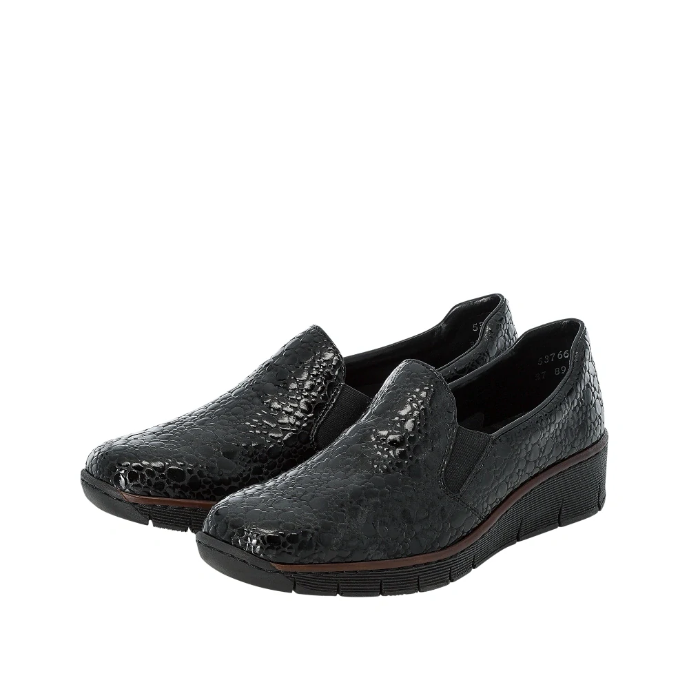 Rieker 53766-45