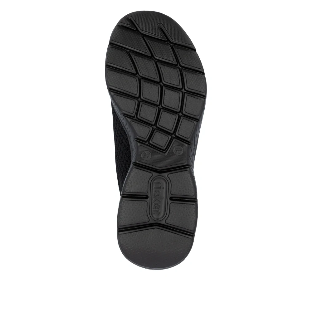 Rieker M5070-00