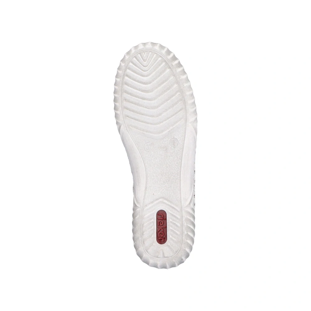 Rieker N0965-80
