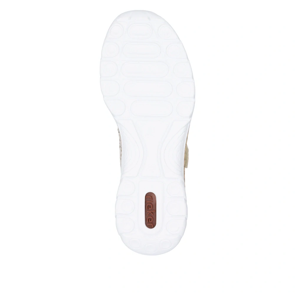 Rieker N4299-60