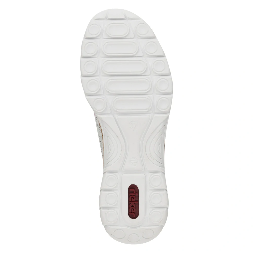 Rieker N42V1-90