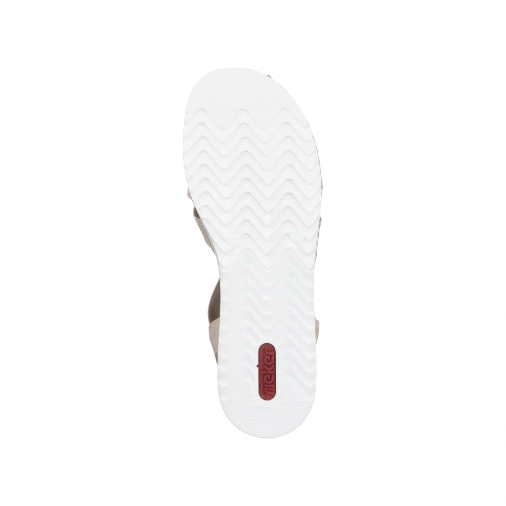 Rieker V0649-62