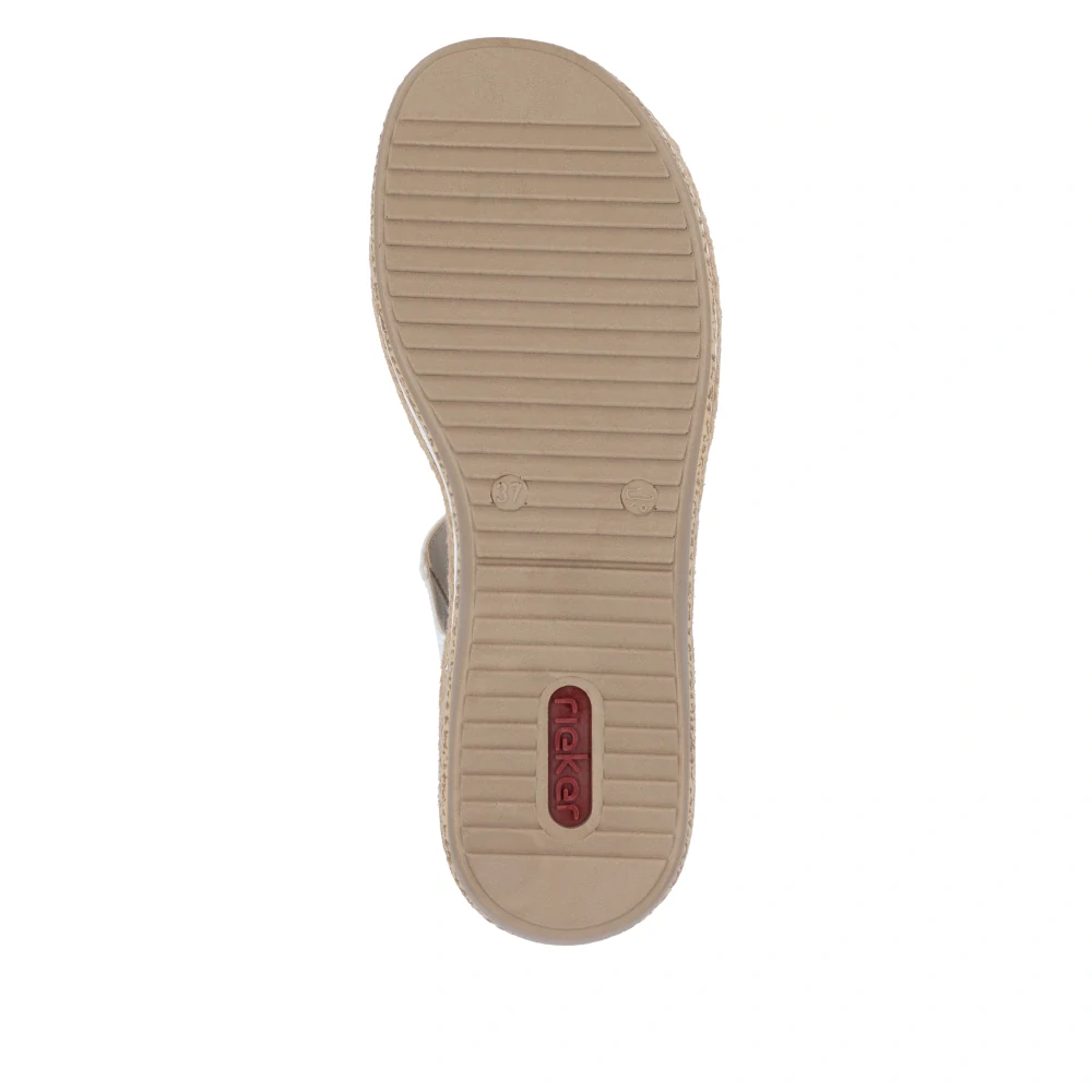 Rieker V0919-80