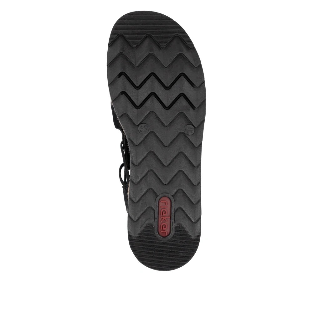 Rieker V7972-00