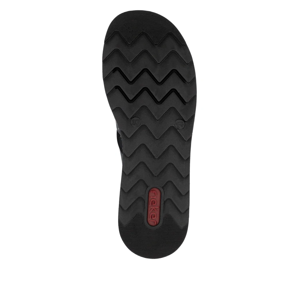 Rieker V7989-00
