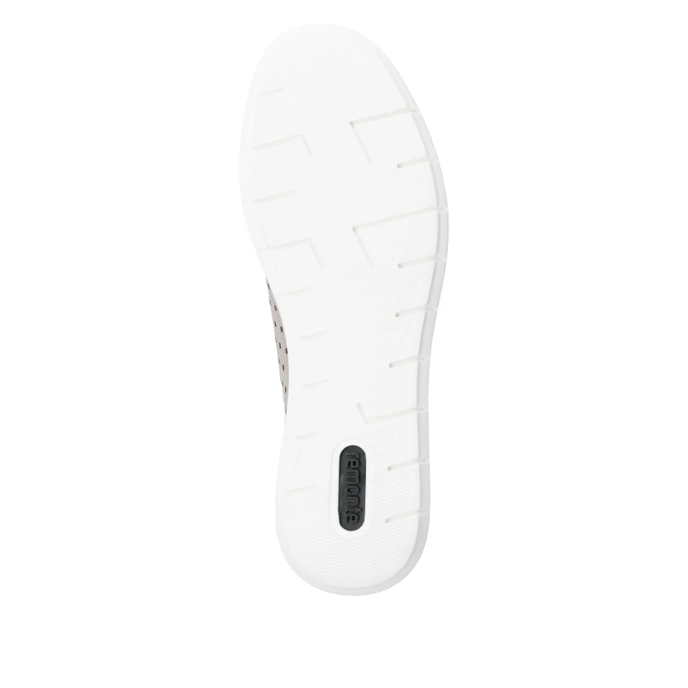 Remonte R7101-91