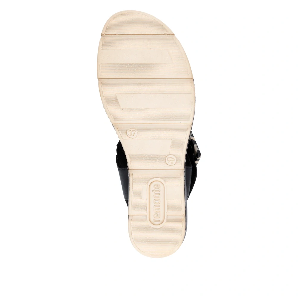Remonte D2L53-00