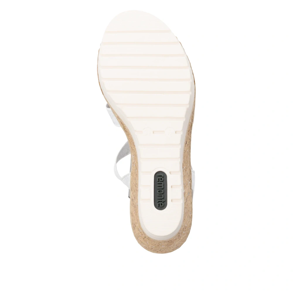 Remonte R6264-92