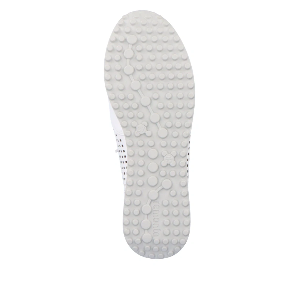 Remonte D3103-81