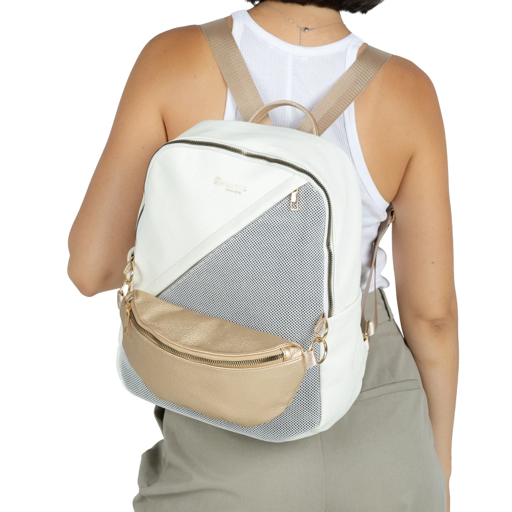 Remonte Q0533-81
