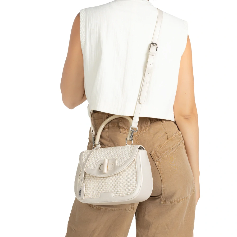 Remonte Q0644-60