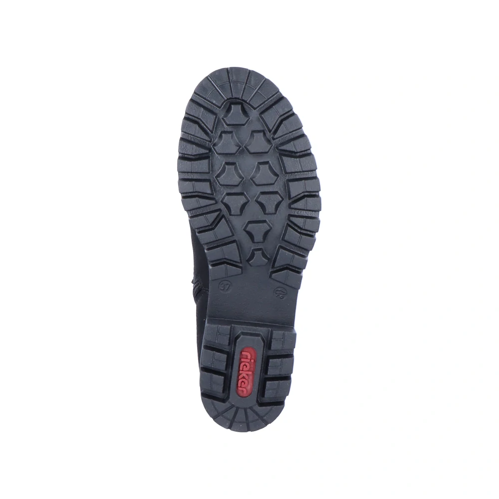 Rieker 78554-00