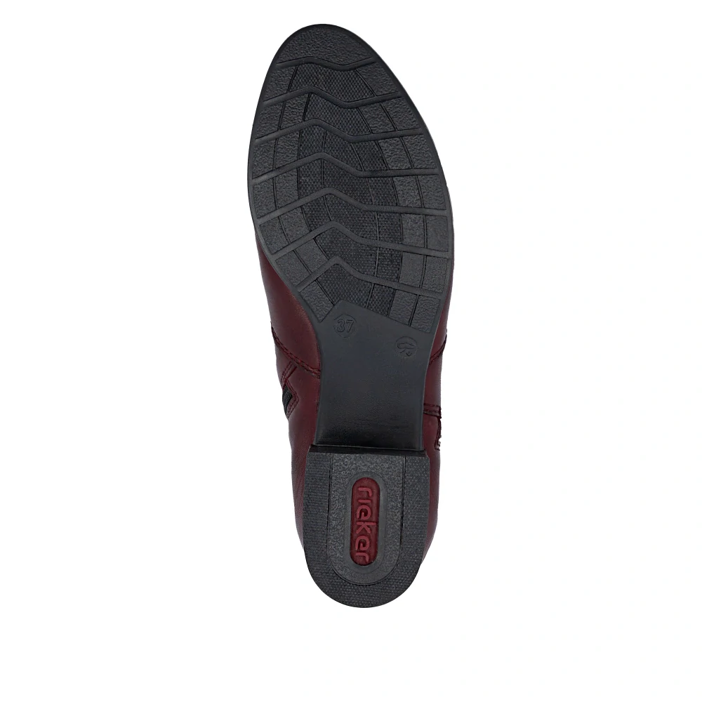 Rieker 78656-35