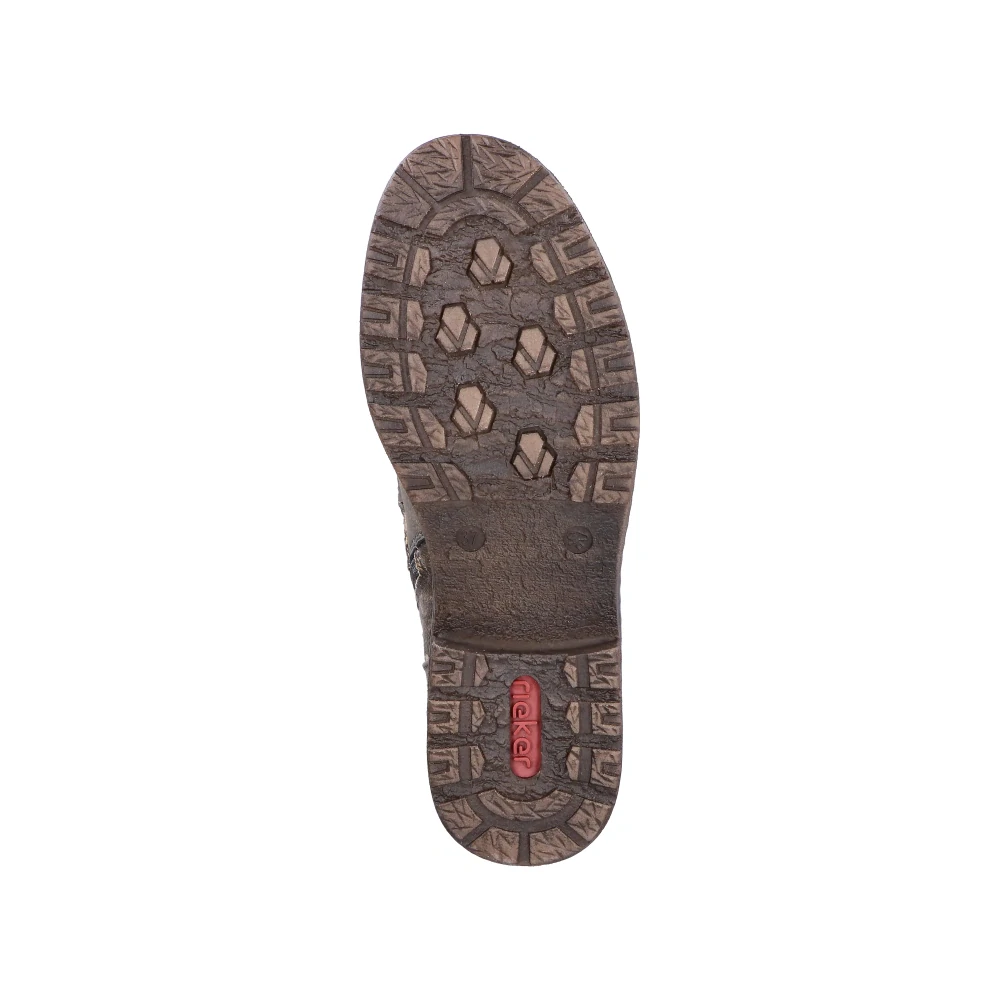 Rieker 94731-90