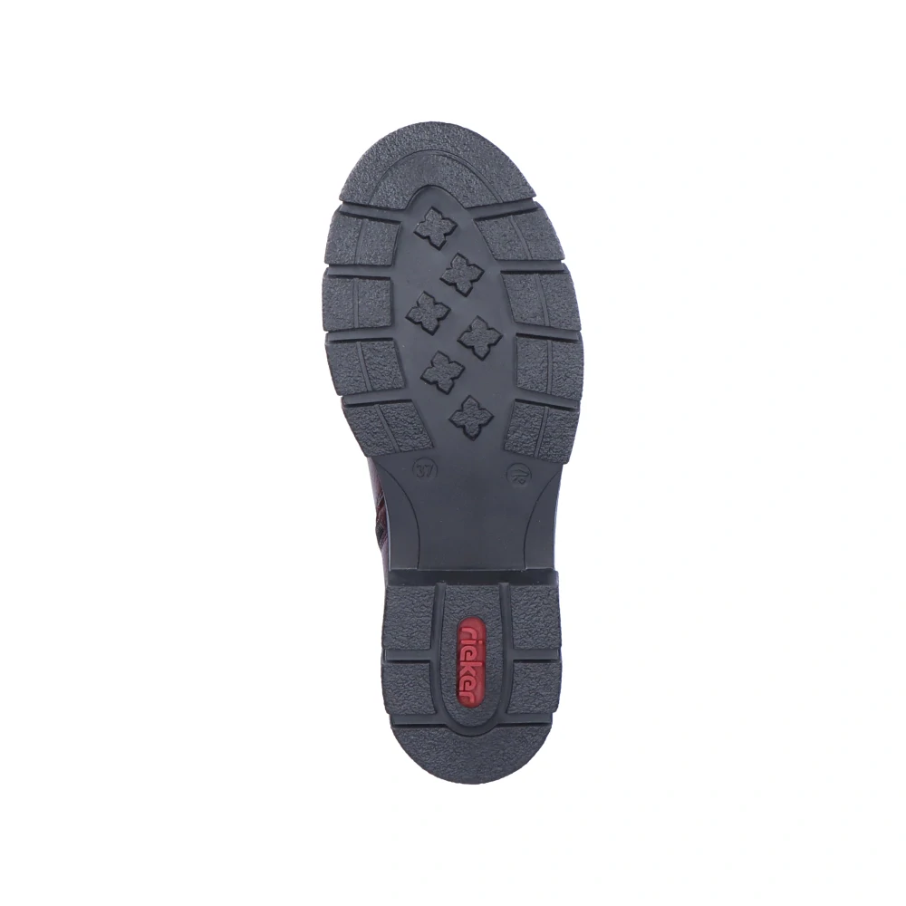 Rieker Z9116-35