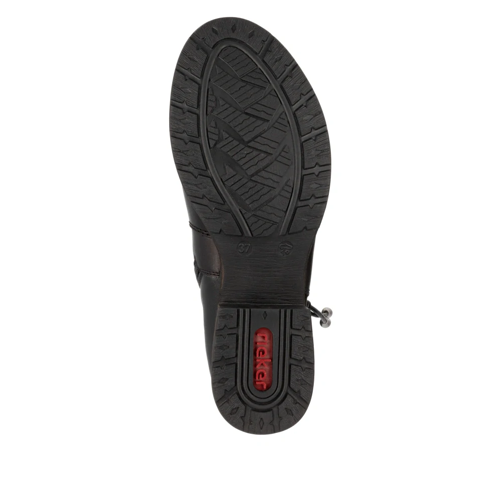 Rieker Z9564-00