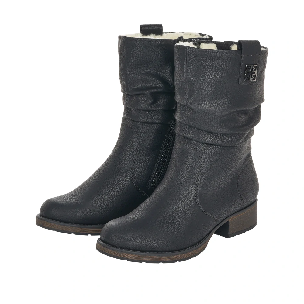 Rieker Z9583-00