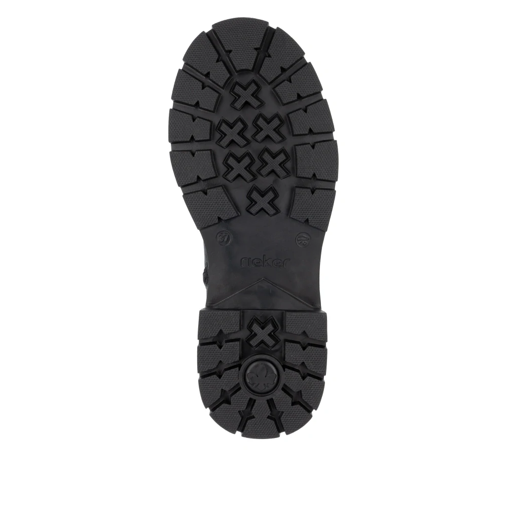 Rieker Z9856-00