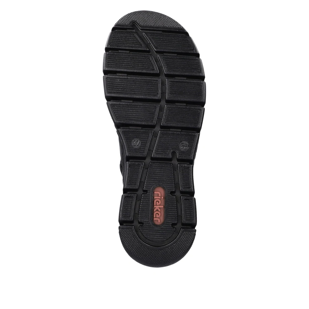 Rieker 55069-00